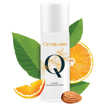 Cremcann Q10 Annabis 50 ml | Green Doctor