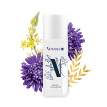 Neocann Annabis - Hyaluronic Acid Serum 50 ml | Green Doctor