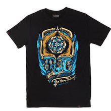 Dr Greenthumb THTC | Eco Fashion | Green Doctor