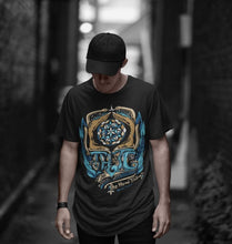 Dr Greenthumb THTC | Eco Fashion | Green Doctor