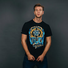 Dr Greenthumb THTC | Eco Fashion | Green Doctor