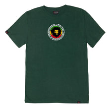 THTC System of a Mau | T-Shirt en Chanvre | green-doctor.be