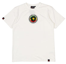 System of a Mau THTC | Eco Fashion | Green Doctor