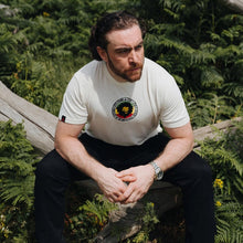 System of a Mau THTC | Eco Fashion | Green Doctor