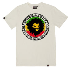 System of a Mau THTC | Eco Fashion | Green Doctor