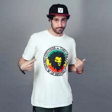 System of a Mau THTC | Eco Fashion | Green Doctor