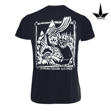 THTC Back To The Real | Green Doctor