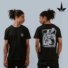 THTC Back To The Real | Green Doctor