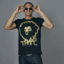 THTC Gold Lion XL | Green Doctor