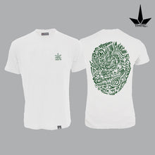 THTC Low Class Skate | Green Doctor