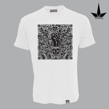 T-Shirt en chanvre THTC Uprise | Green Doctor