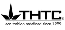 THTC | Eco Fashion | Green Doctor