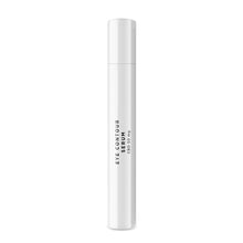 Sérum Contour des Yeux au CBD MIKKA 10ml | Green Doctor