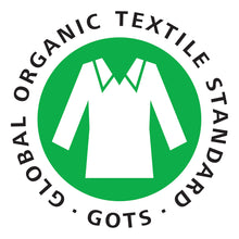 T-Shirt en chanvre THTC Aztek