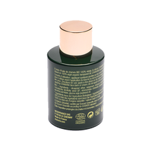 Huile pour le visage et le corps Chanvria 30 ml | Green Doctor